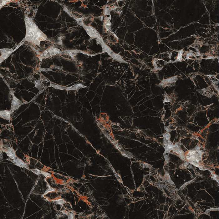 Керамогранит Primavera Борзонти 60x60 см (TP66M10) №3