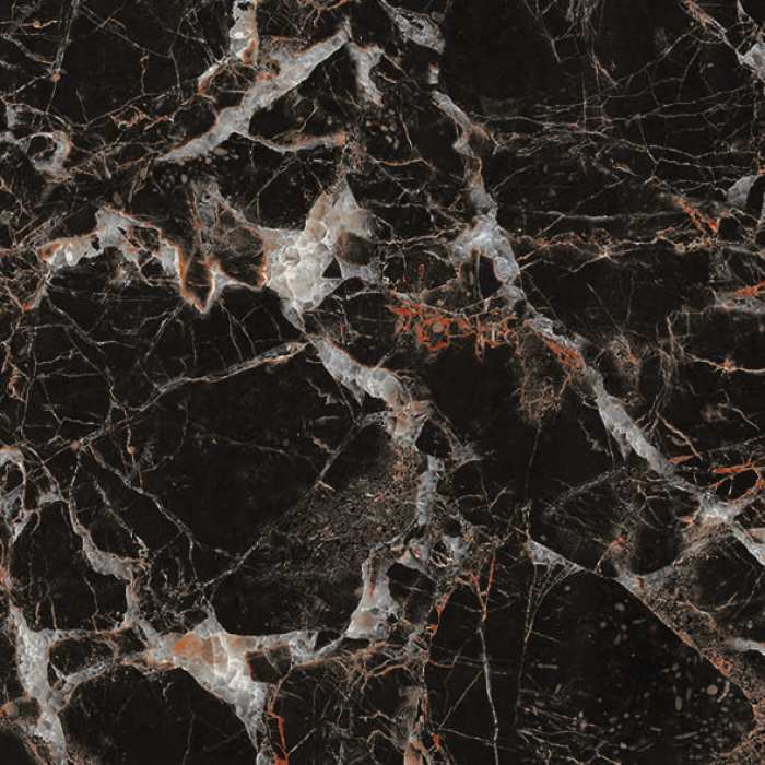 Керамогранит Primavera Борзонти 60x60 см (TP66M10) №2