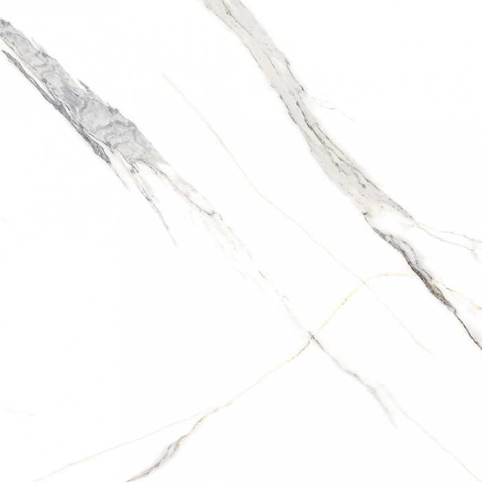 Керамогранит Primavera Олимбос 60x60 см (TP66M15) №3