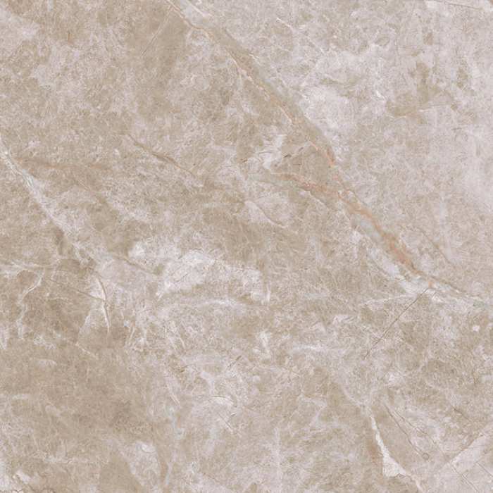 Керамогранит Primavera Балиал 60x60 см (TP66M19) №2