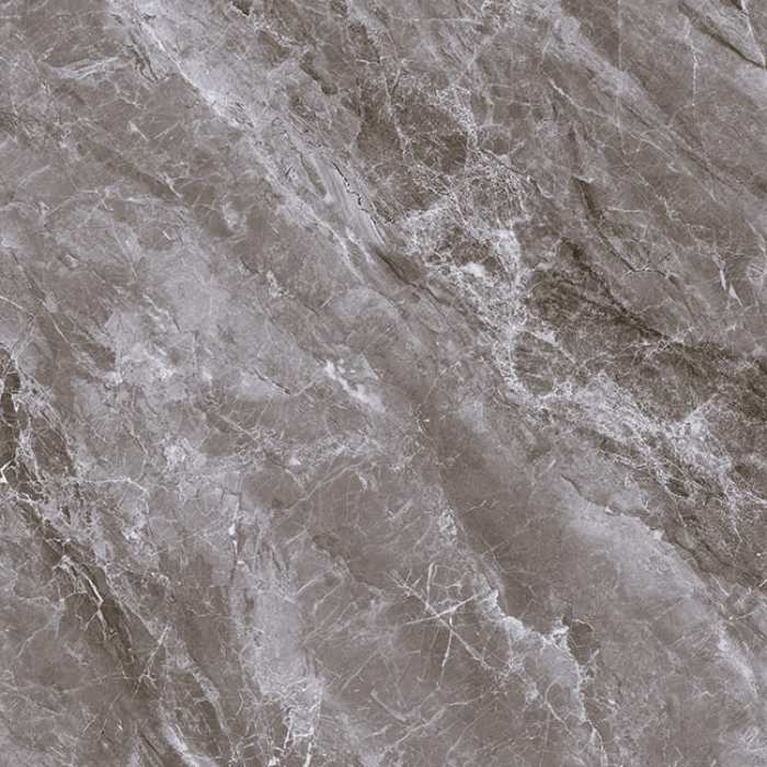Керамогранит Primavera Хасия 60x60 см (TP66M21) №2