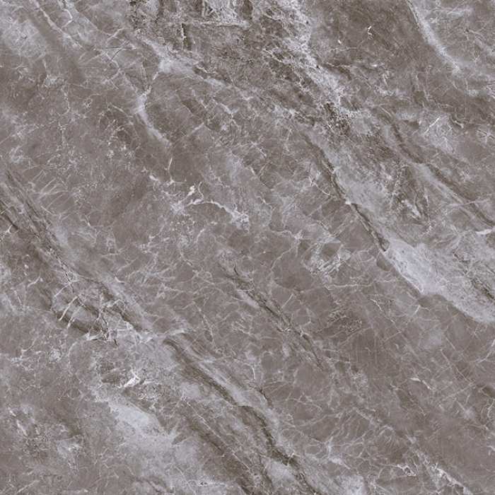 Керамогранит Primavera Хасия 60x60 см (TP66M21) №3