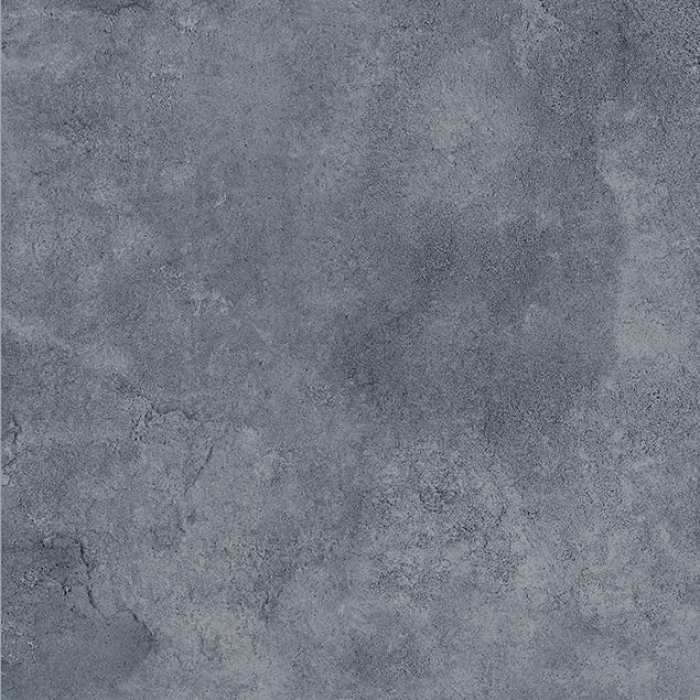 Керамогранит Primavera Макалу 60x60 см (TP66M22) №3