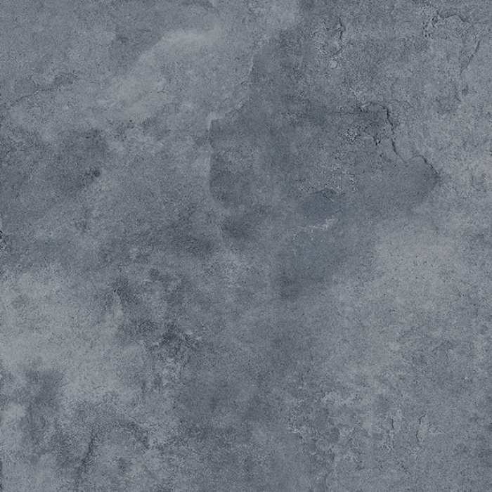 Керамогранит Primavera Макалу 60x60 см (TP66M22) №2