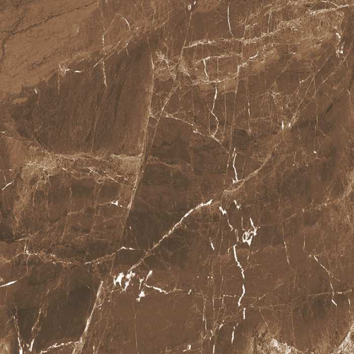 Керамогранит Primavera Конгур 60x60 см (TP66M23) №3