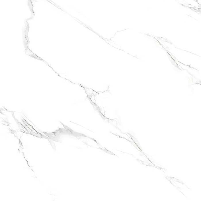 Керамогранит Primavera Атаго 60x60 см (TP66M28) №3