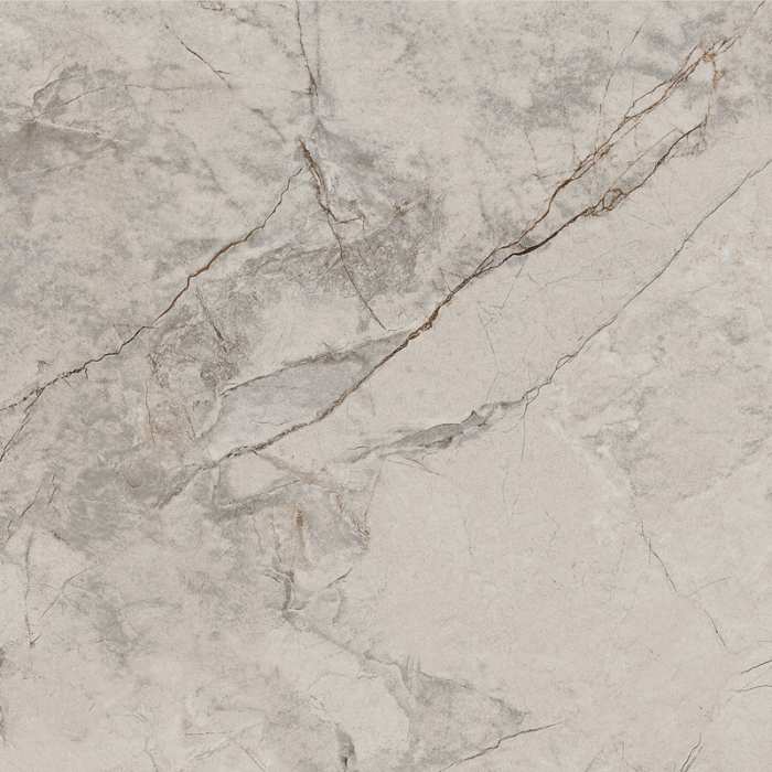 Керамогранит Primavera Таупо 60x60 см (TP66M30) №2