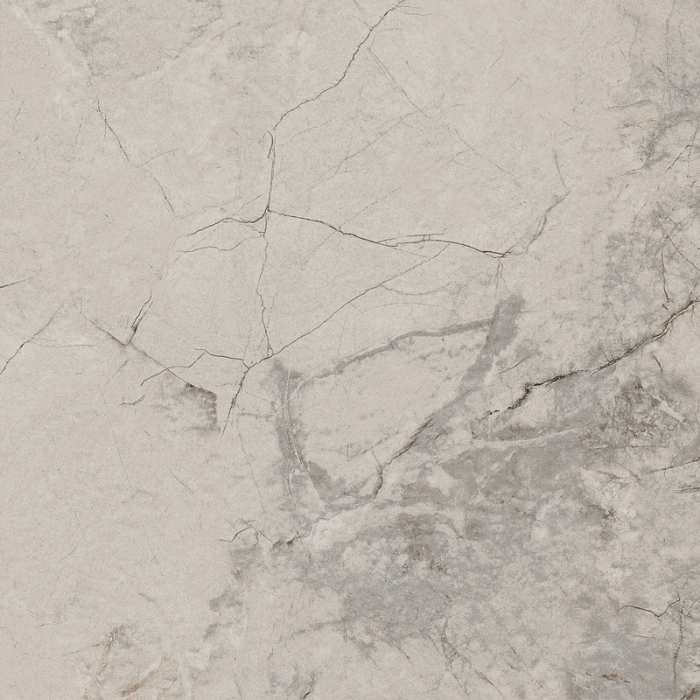 Керамогранит Primavera Таупо 60x60 см (TP66M30) №3