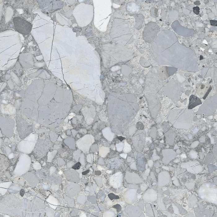Керамогранит Primavera Arseno Gris 60x60 см (CR105) №2