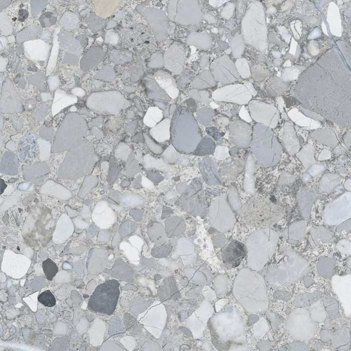 Керамогранит Primavera Arseno Gris 60x60 см (CR105) №3