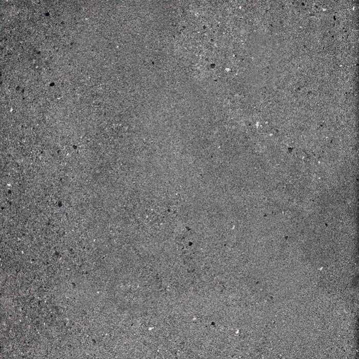 Керамогранит Primavera Charcoal Expo 60x60 см (CR107) №2