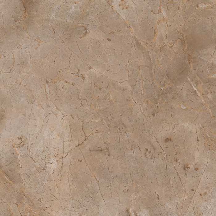 Керамогранит Primavera Empressa Brown 60x60 см (CR109) №2