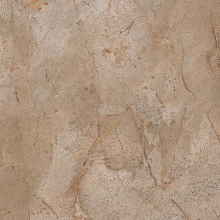 Керамогранит Primavera Empressa Brown 60x60 см (CR109) №3