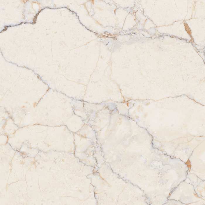 Керамогранит Primavera Elise Beige 60x60 см (CR110) №2