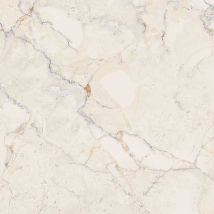 Керамогранит Primavera Elise Beige 60x60 см (CR110) №3