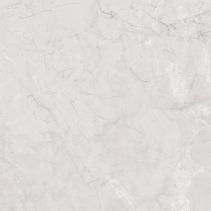 Керамогранит Primavera Miracle Silver 60x60 см (CR111) №2