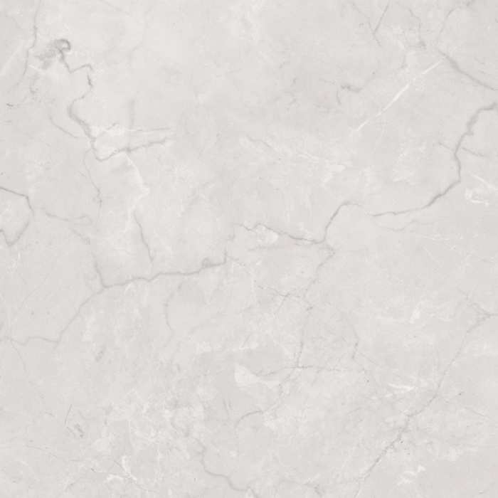 Керамогранит Primavera Miracle Silver 60x60 см (CR111) №3