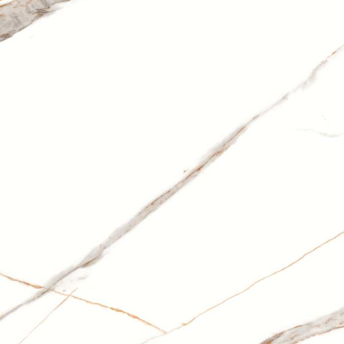 Керамогранит Primavera Signorina Gold 60x60 см (CR112) №3