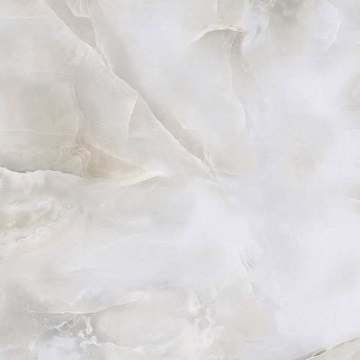 Керамогранит Primavera Latur White Carving 60х60 см (CR119) №2
