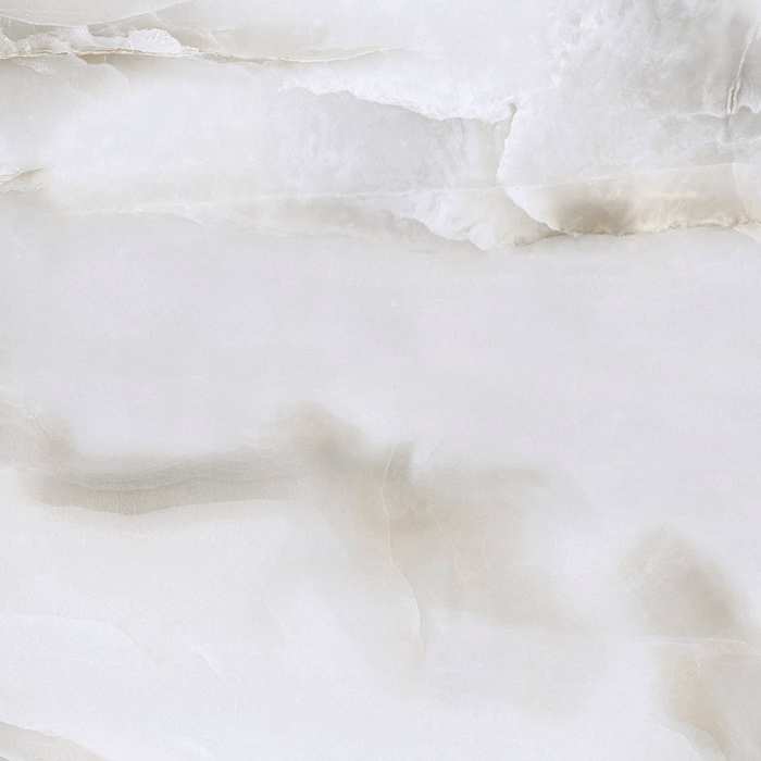 Керамогранит Primavera Latur White Carving 60х60 см (CR119) №3