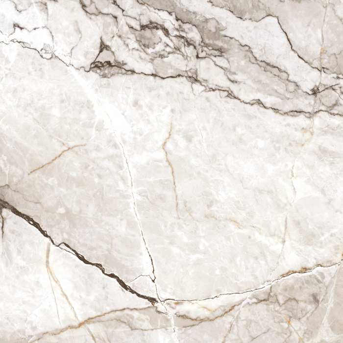 Керамогранит Primavera Tanami Pearl Carving 60x60 см (CR121) №2