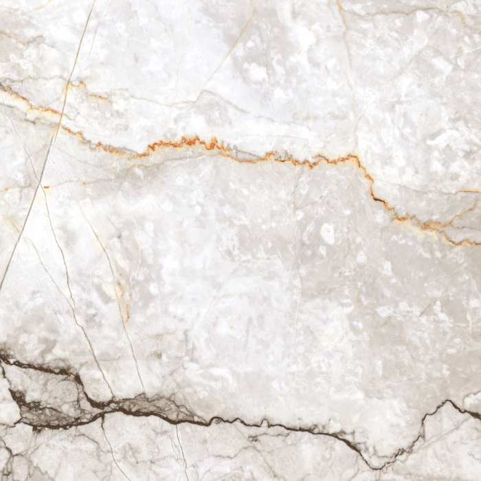 Керамогранит Primavera Tanami Pearl Carving 60x60 см (CR121) №3