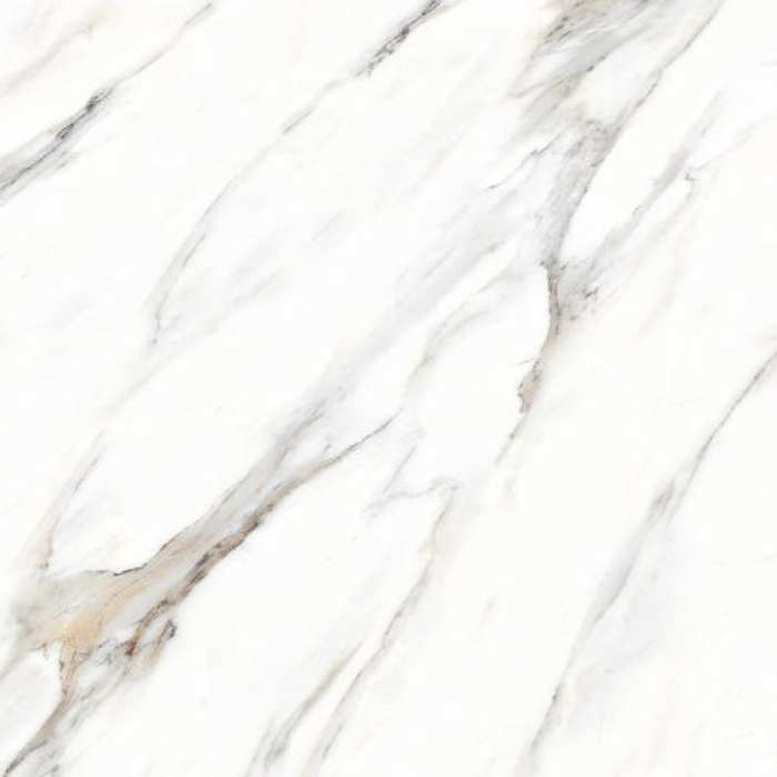Керамогранит Primavera Ayton Brown Carving 60x120 см (CR203) №2