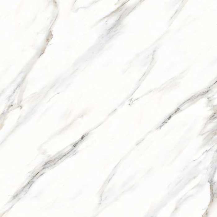 Керамогранит Primavera Ayton Brown Carving 60x120 см (CR203) №3