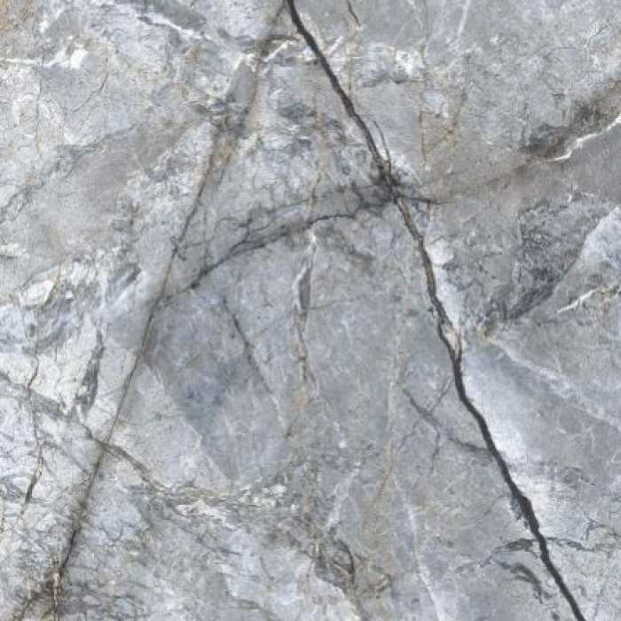 Керамогранит Primavera Fiji Grey 60x60 см (CR102) №2