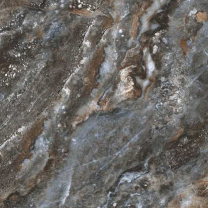 Керамогранит Primavera Caribbean Black Rust 60x120 см (CR205) №3