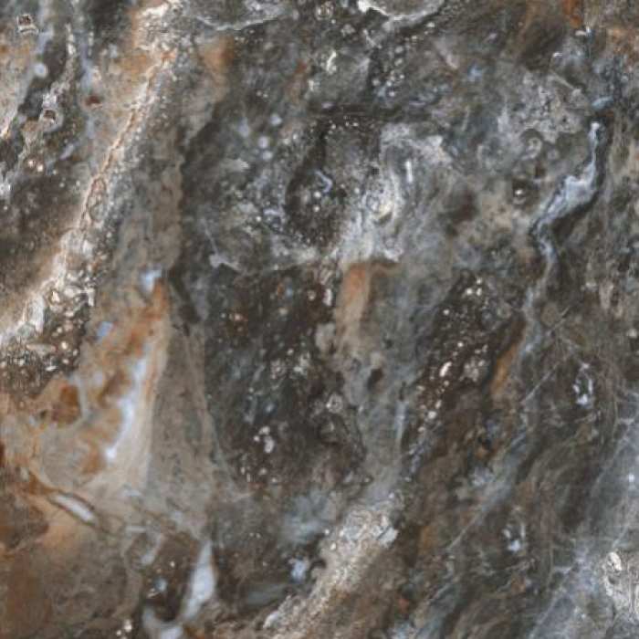 Керамогранит Primavera Caribbean Black Rust 60x120 см (CR205) №2