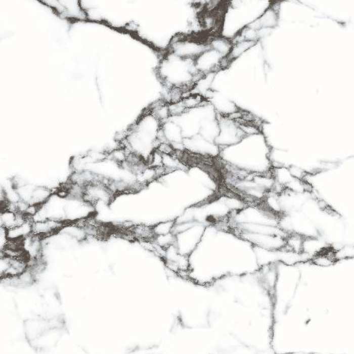 Керамогранит Primavera Blanco Tranco 60x120 см (CR206) №2