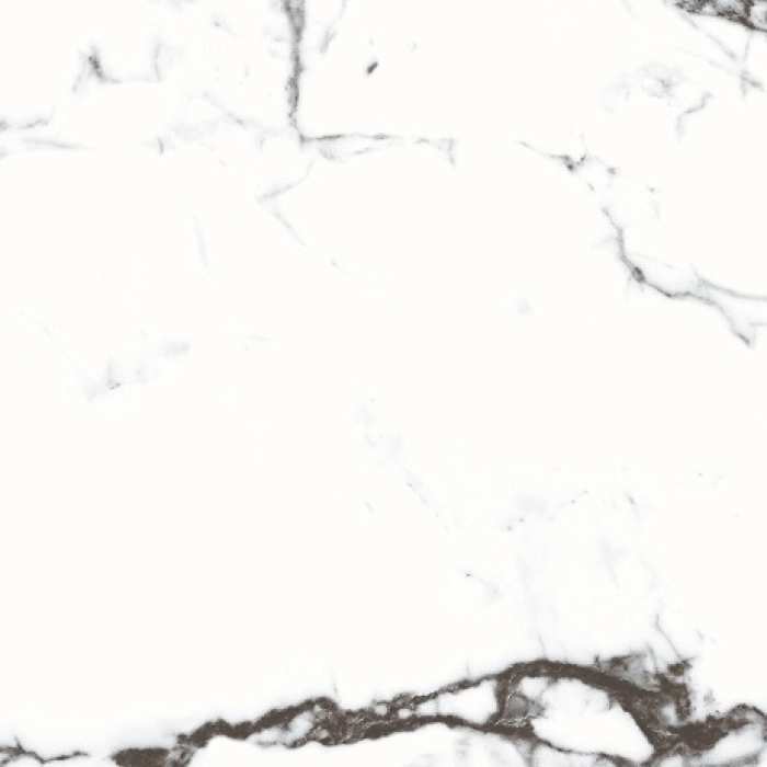 Керамогранит Primavera Blanco Tranco 60x120 см (CR206) №3