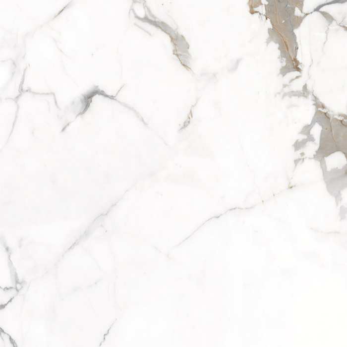 Керамогранит Primavera Maverick White Carving 60x120 см (CR207) №2