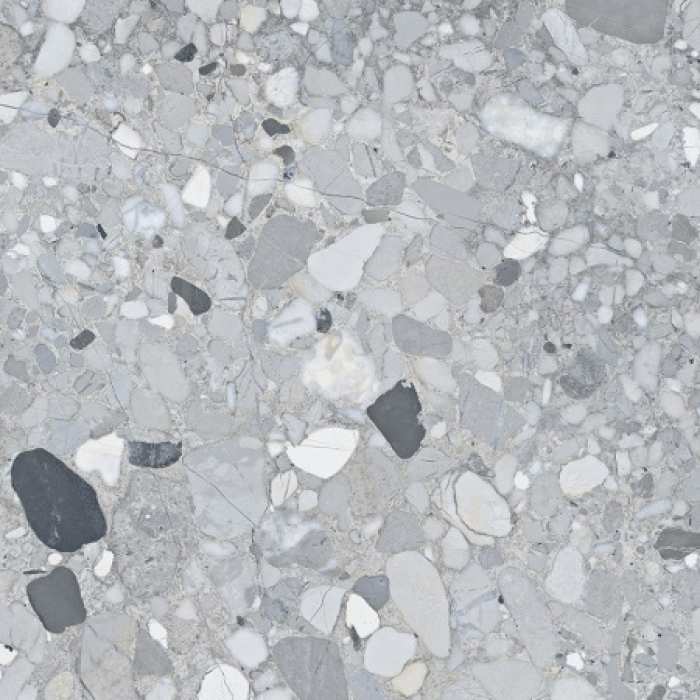 Керамогранит Primavera Arseno Gris 60x120 см (CR208) №2