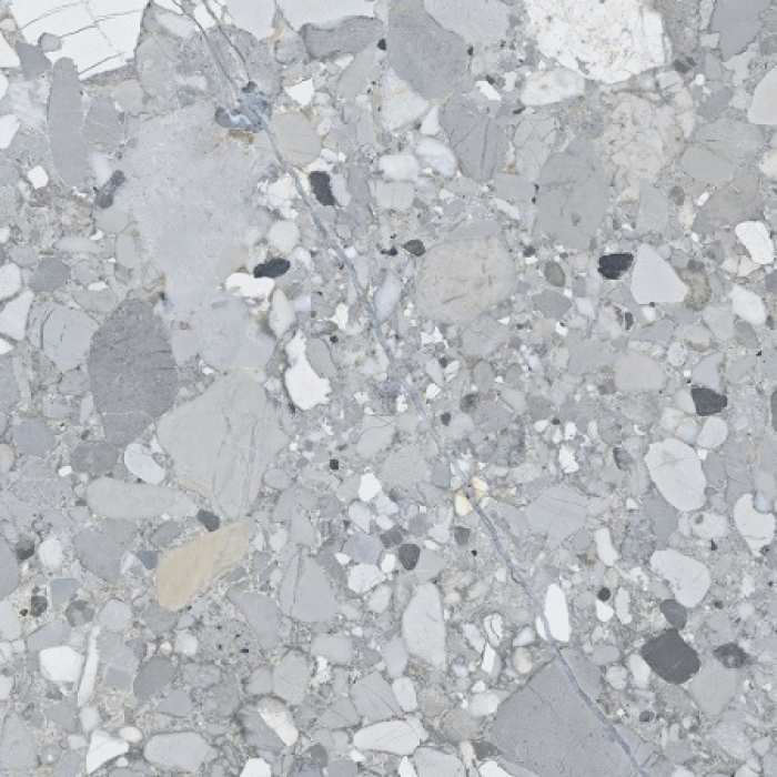 Керамогранит Primavera Arseno Gris 60x120 см (CR208) №3