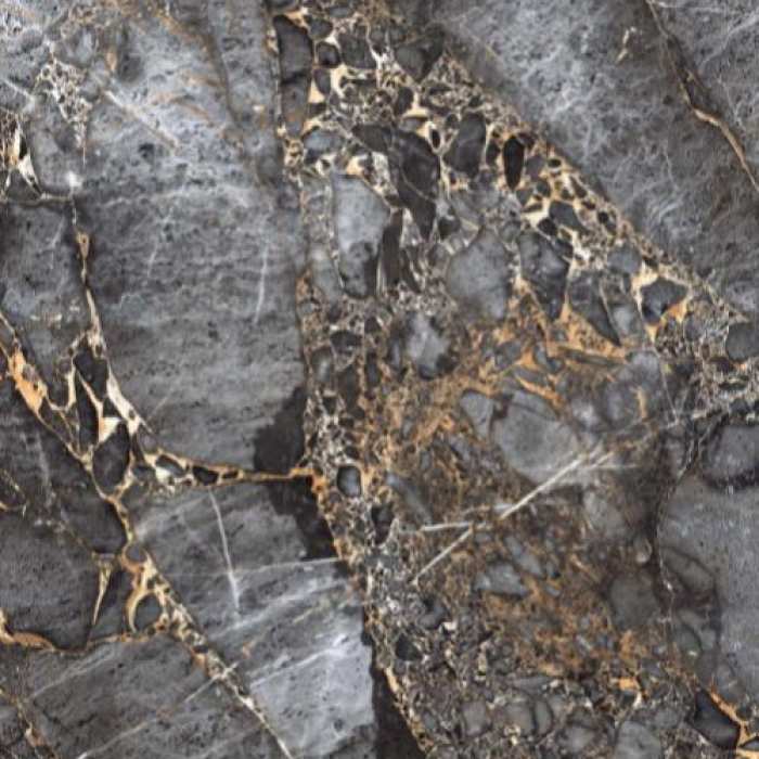 Керамогранит Primavera Canyon Grey 60x120 см (CR211) №2