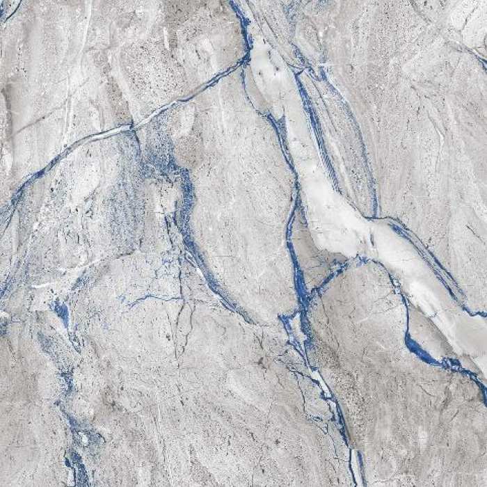 Керамогранит Primavera Stoneart Grey 60x120 см (CR213) №2