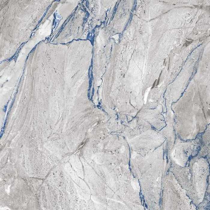 Керамогранит Primavera Stoneart Grey 60x120 см (CR213) №3