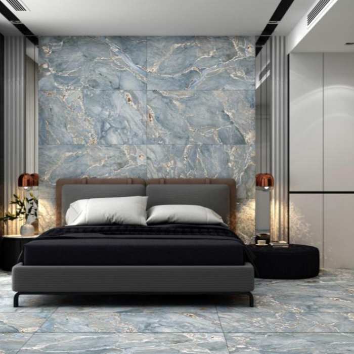 Керамогранит Primavera Stoneart Copper 60x120 см (CR214)