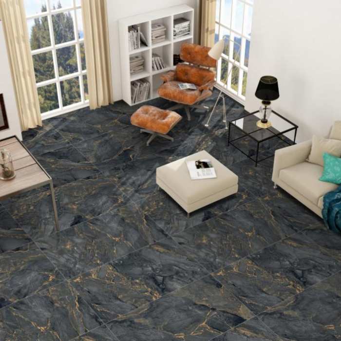 Керамогранит Primavera Stoneart Gold High Glossy 60x120 см (GR213)