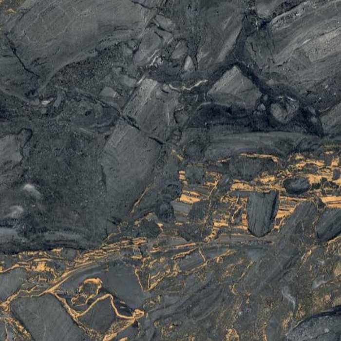Керамогранит Primavera Stoneart Gold High Glossy 60x120 см (GR213) №2
