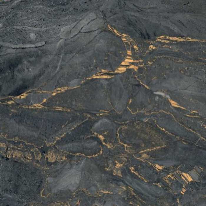 Керамогранит Primavera Stoneart Gold High Glossy 60x120 см (GR213) №3