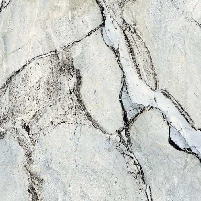 Керамогранит Primavera Stoneart Metal 60x120 см (CR216) №2
