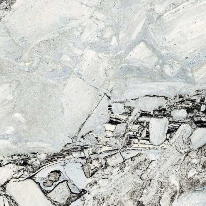 Керамогранит Primavera Stoneart Metal 60x120 см (CR216) №3