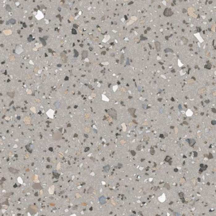 Керамогранит Primavera Belfast Choco 60x120 см (CR217) №3