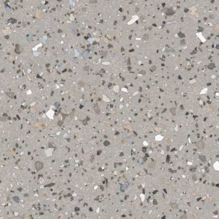 Керамогранит Primavera Belfast Choco 60x120 см (CR217) №2