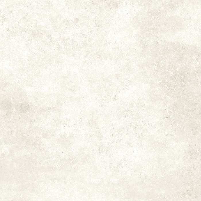 Керамогранит Primavera Marla White Carving 60x120 см (CR219) №2