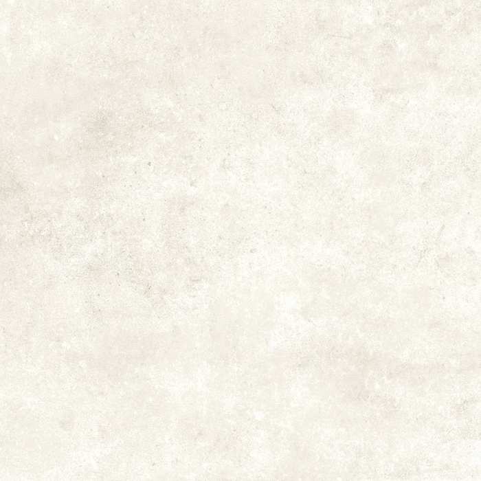 Керамогранит Primavera Marla White Carving 60x120 см (CR219) №3