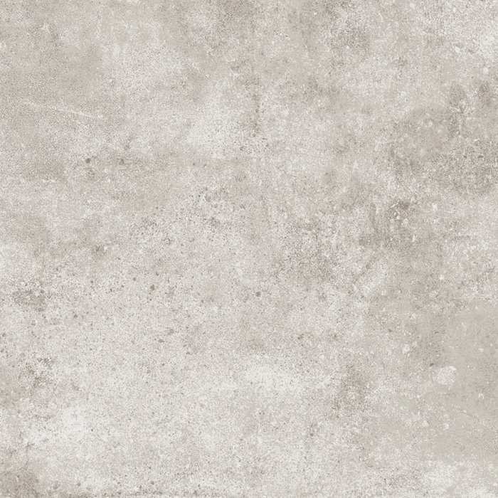 Керамогранит Primavera Marla Grey Carving 60x120 см (CR220) №3
